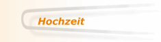 Hochzeit