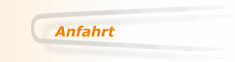 Anfahrt