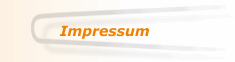  Impressum