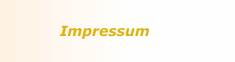  Impressum